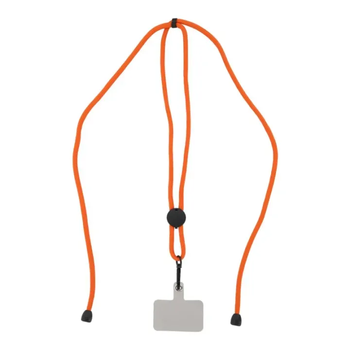 Adjustable Phone Cord - LT90883 (N0026)